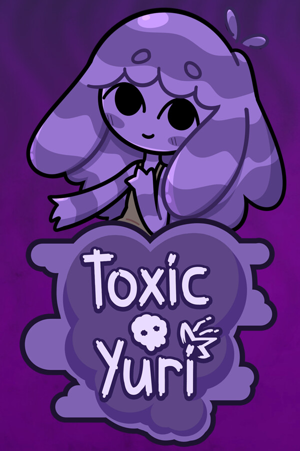 734d18c8-6d4f-c9c4-4f6b-522dfd130ac4