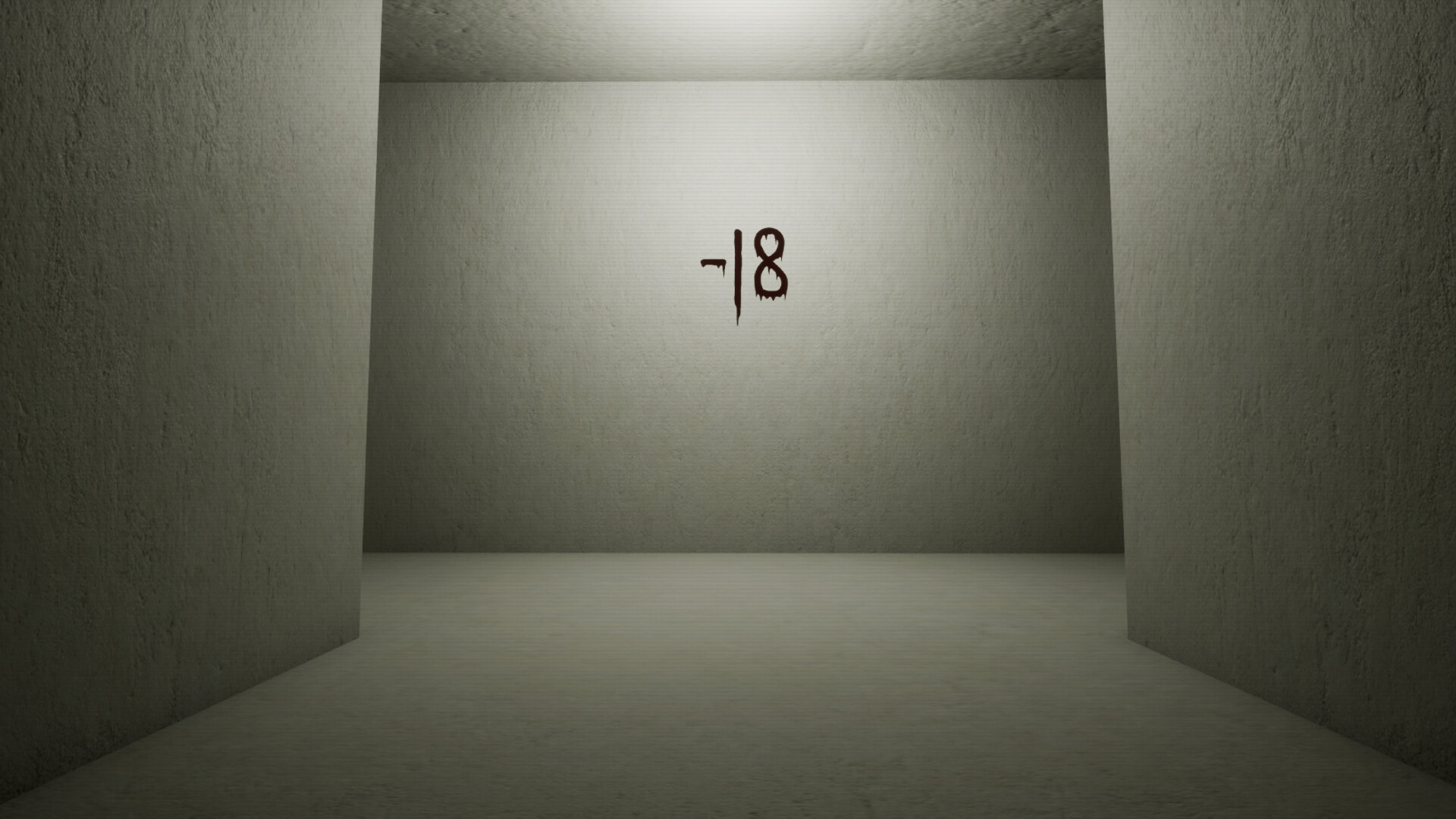 梦夜Nightmare screenshot 12