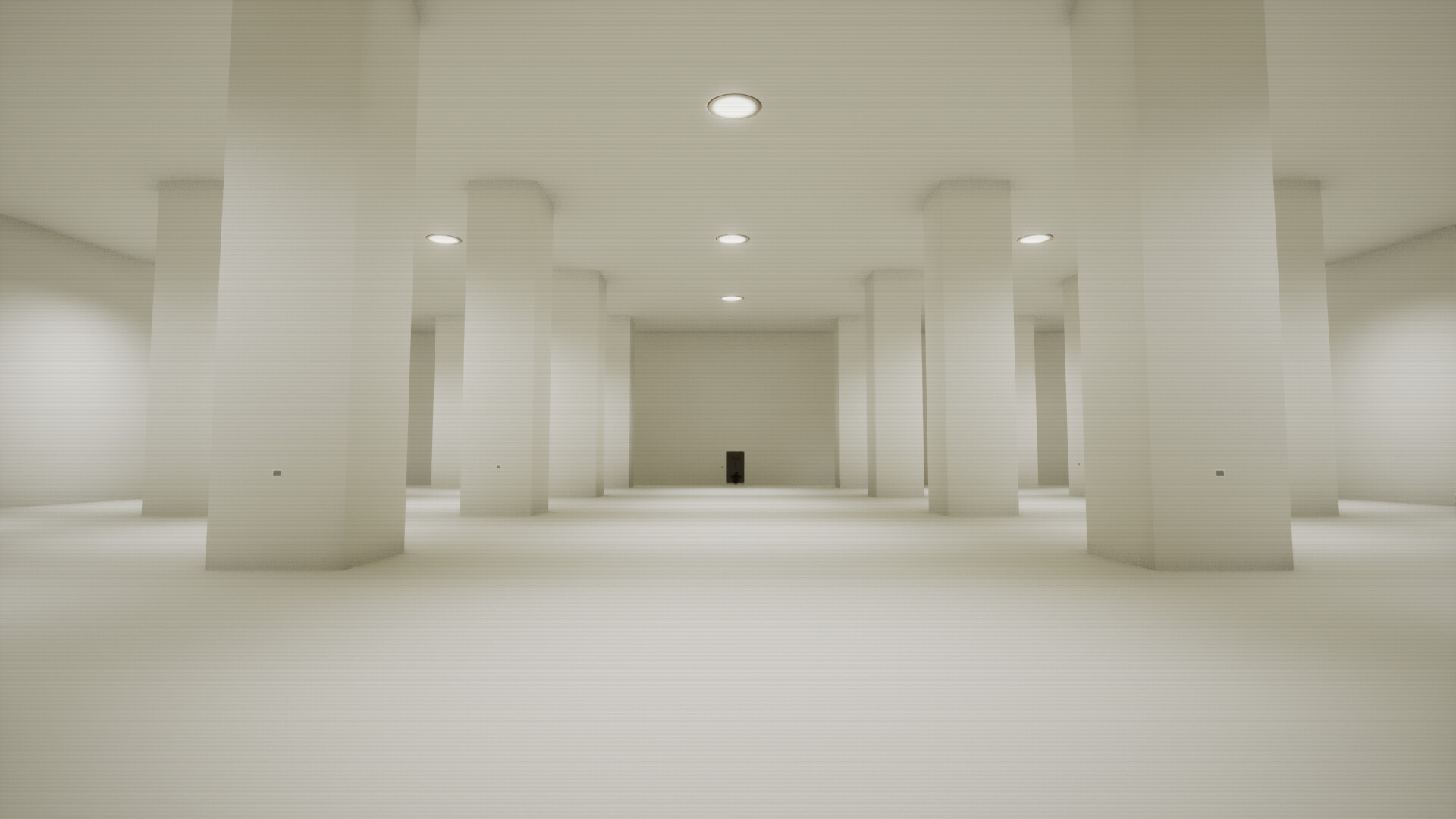 梦夜Nightmare screenshot 7