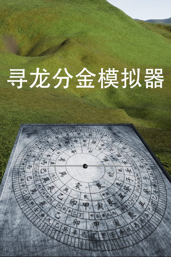 0d7168fd-ffe5-6c2b-a28e-914e7a96606a