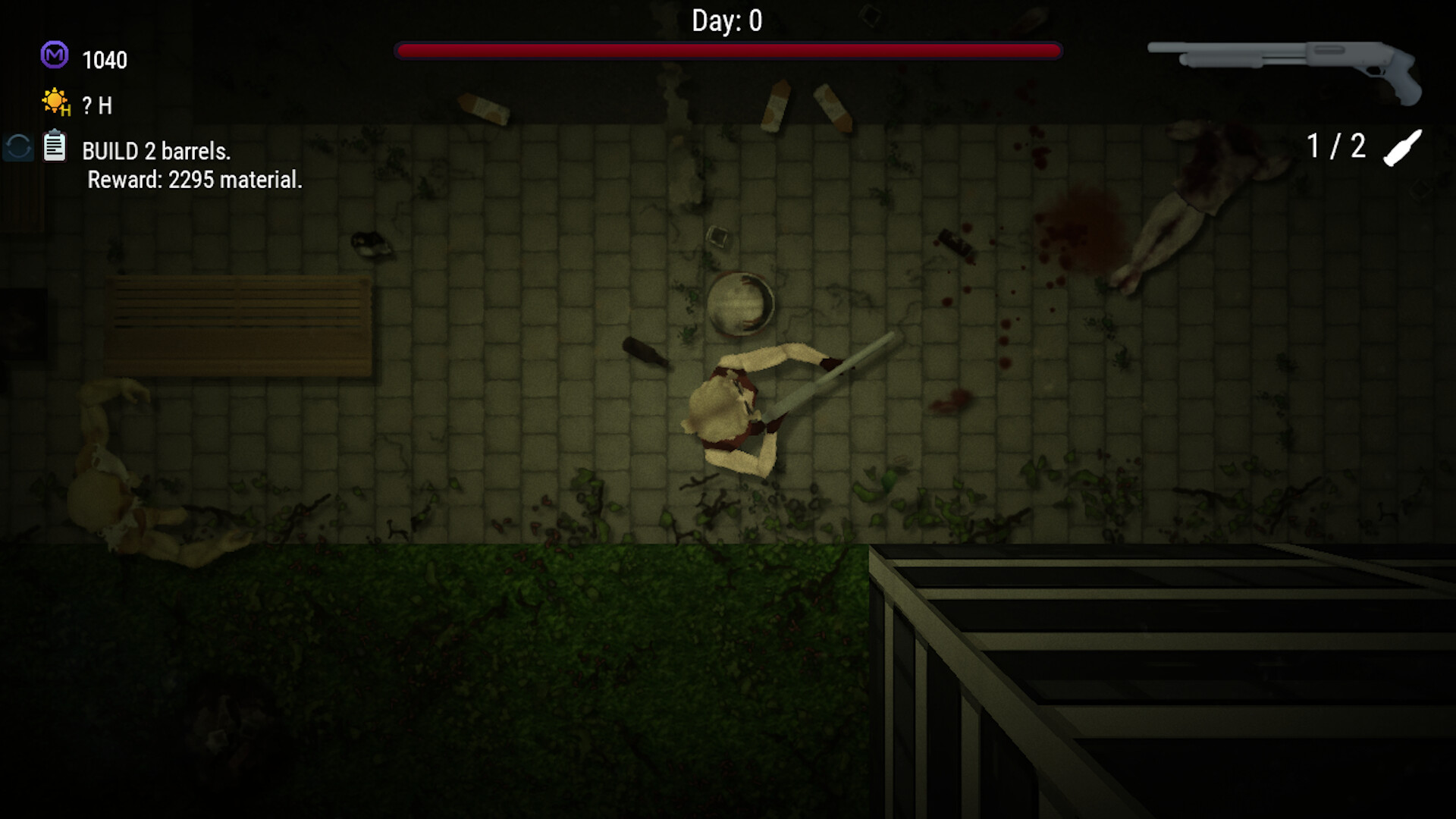 H Index screenshot 6