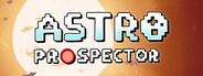 咖啡星礦工 Astro Prospector