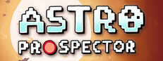 咖啡星礦工 Astro Prospector
