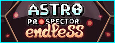 Astro Prospector
