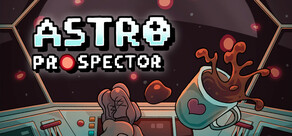 Astro Prospector