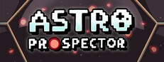 Astro Prospector