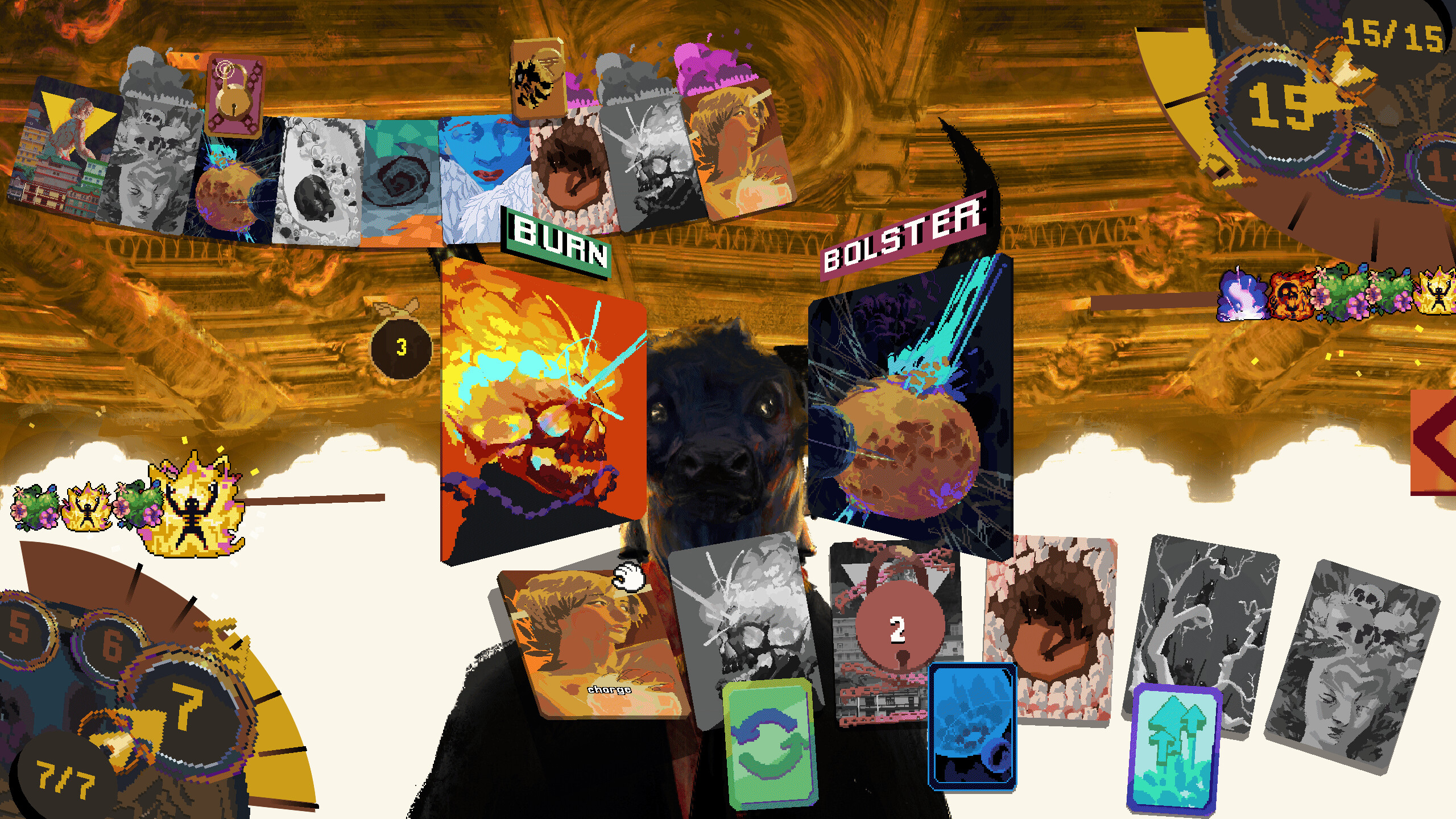 Appa screenshot 2