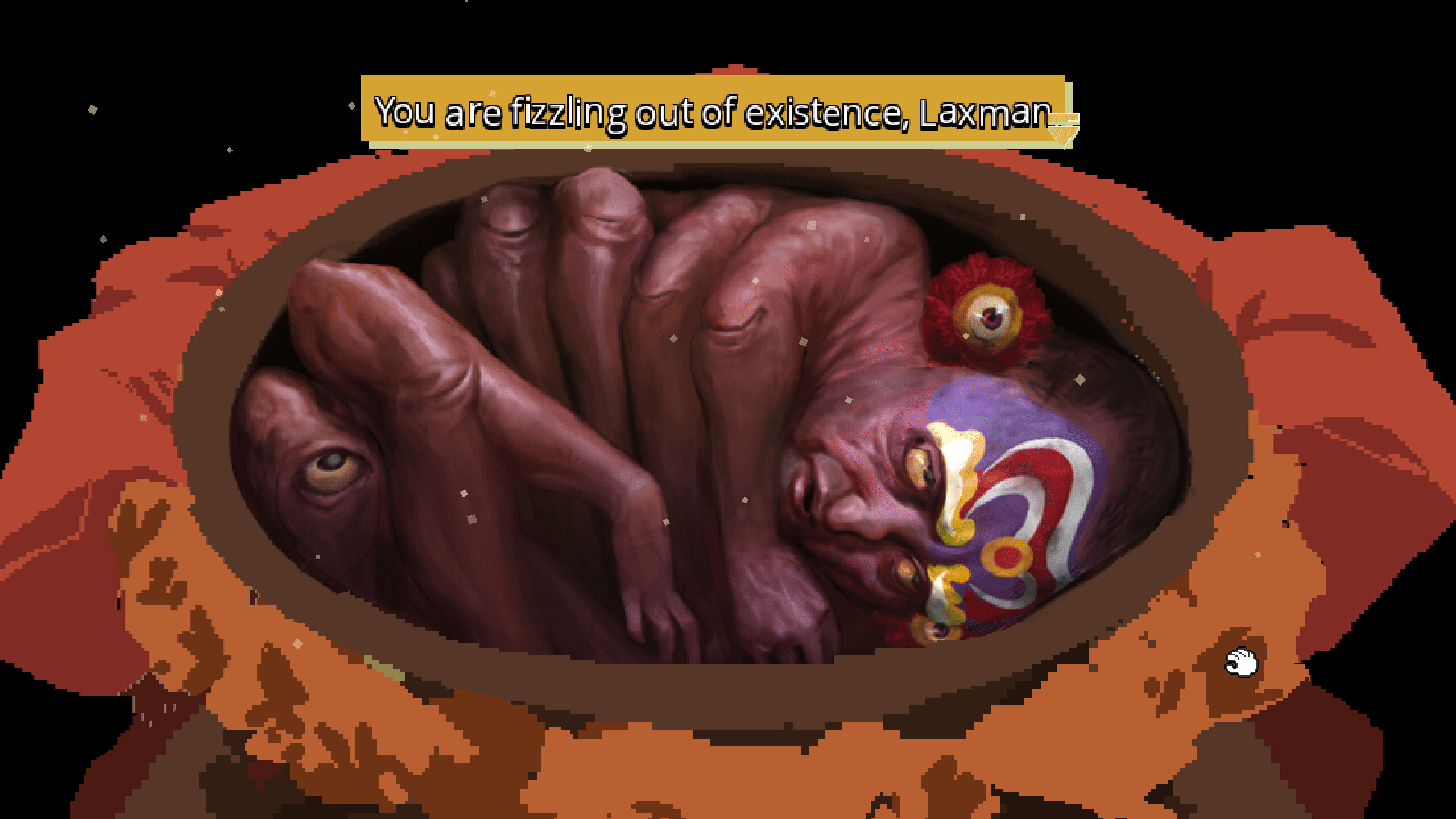 Appa screenshot 7