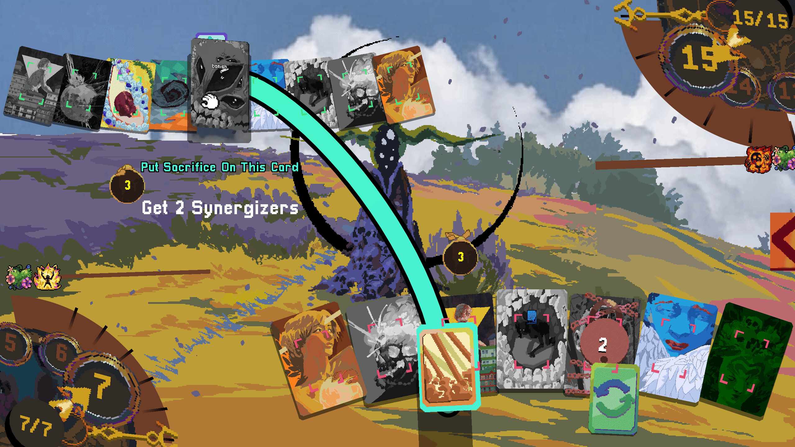 Appa screenshot 5