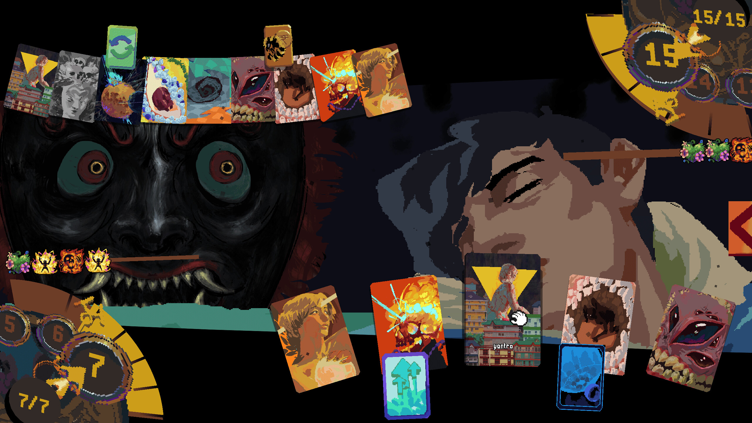 Appa screenshot 4