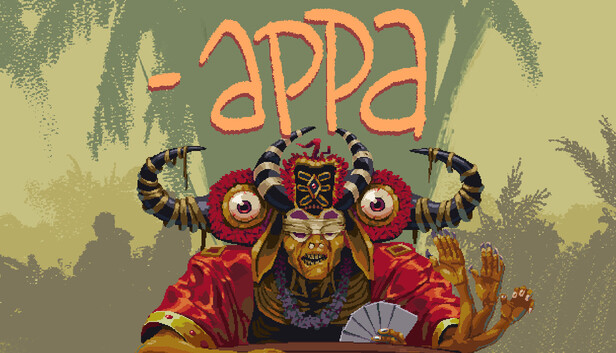 Appa