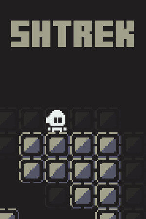 Shtrek