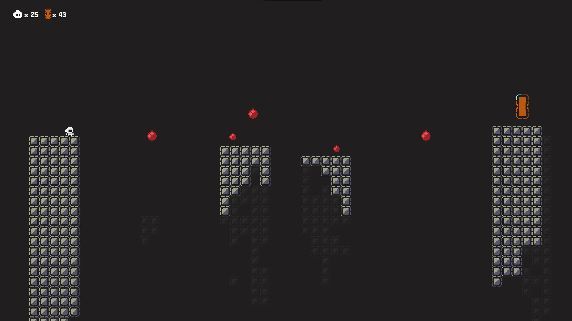 Shtrek screenshot 5