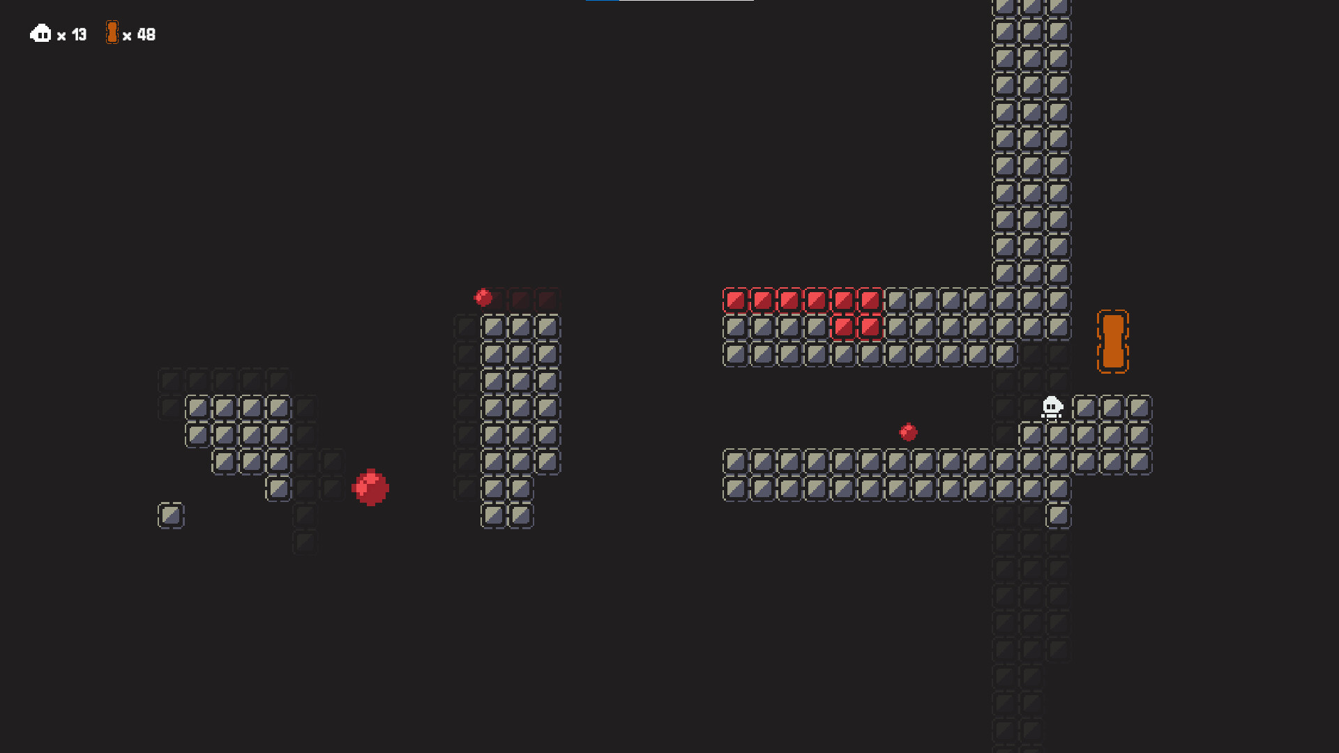 Shtrek screenshot 8