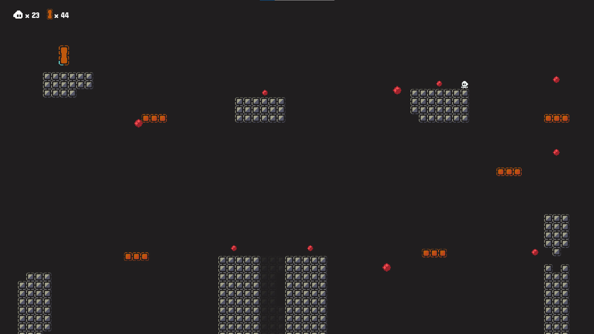 Shtrek screenshot 6