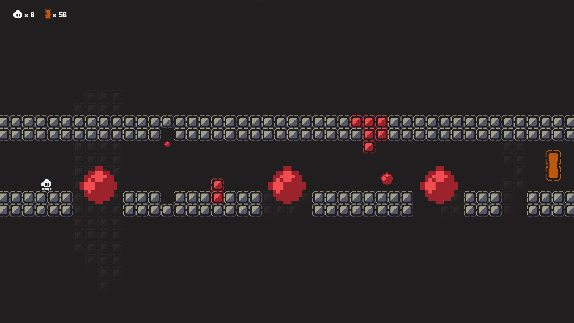 Shtrek screenshot 9