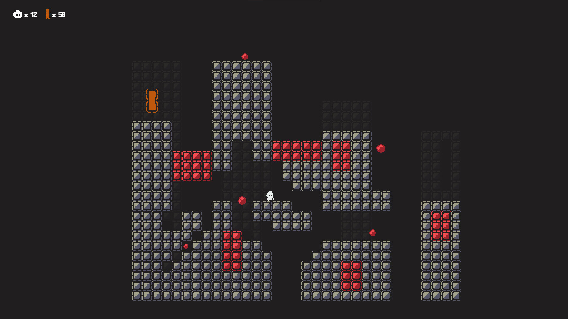 Shtrek screenshot 10