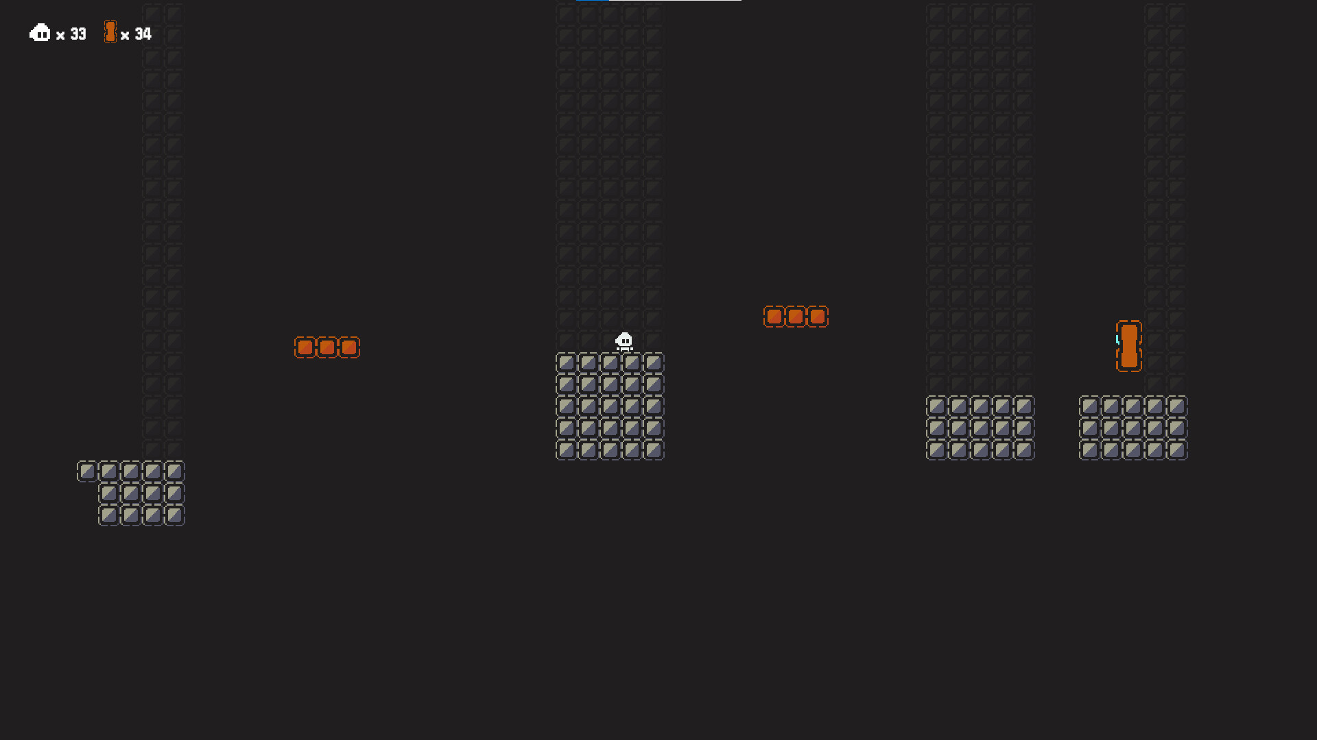 Shtrek screenshot 7