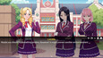 Screenshot #2