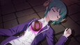 Screenshot #10