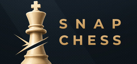 Snap Chess