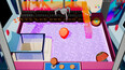 Screenshot #4