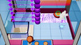 Screenshot #5