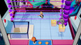 Screenshot #8