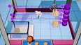 Screenshot #6