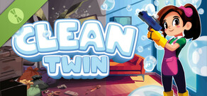 CleanTwin Demo