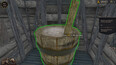 Screenshot 20