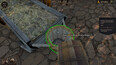 Screenshot 21