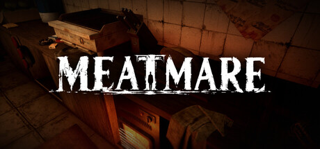 Meatmare