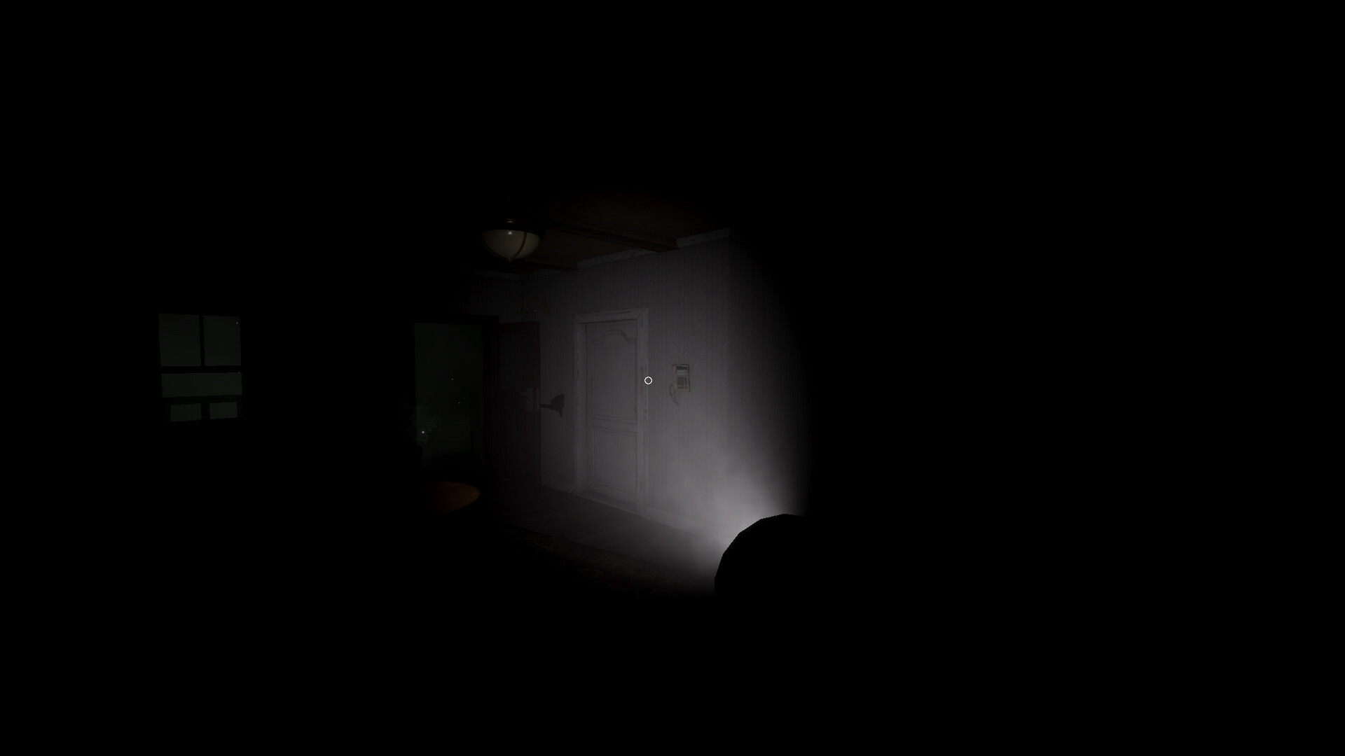 Meatmare screenshot 5