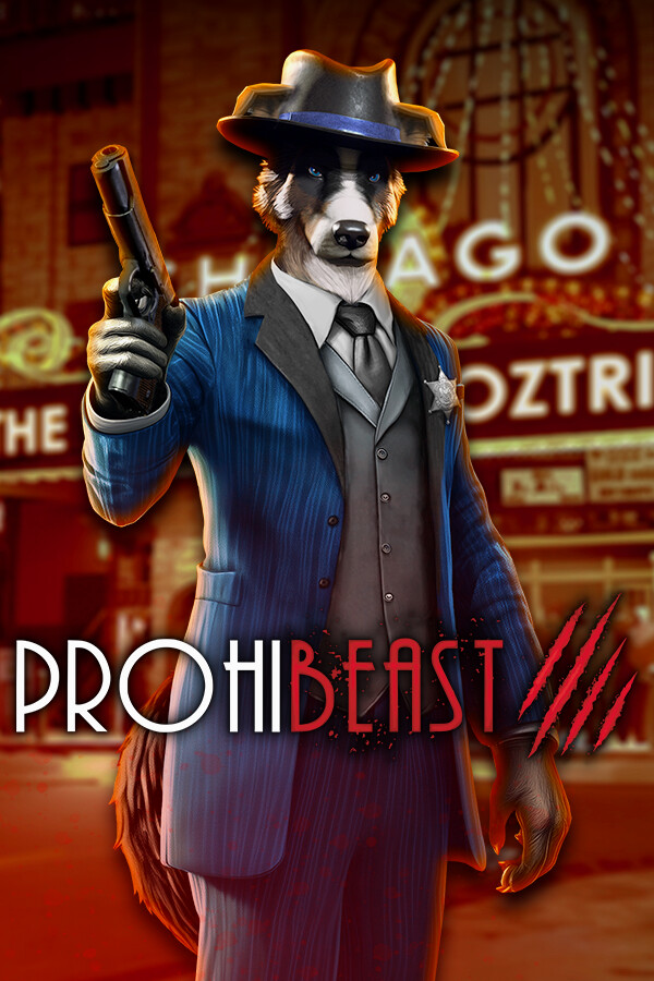 074ec786-994f-cb70-937f-017b30464c3a