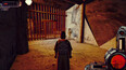 Screenshot #3