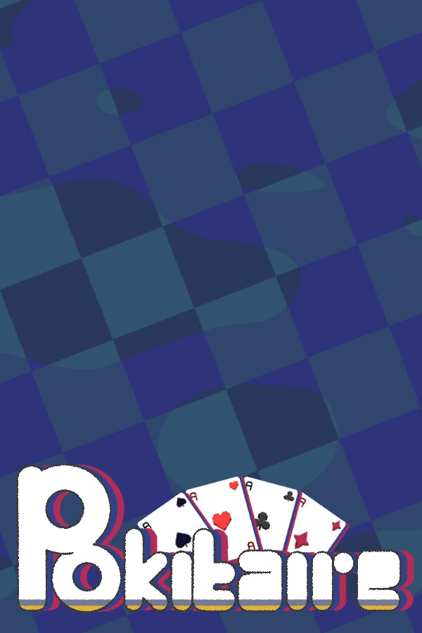 4c3c921a-a2a6-6e69-1eb1-1fb18cbfe295