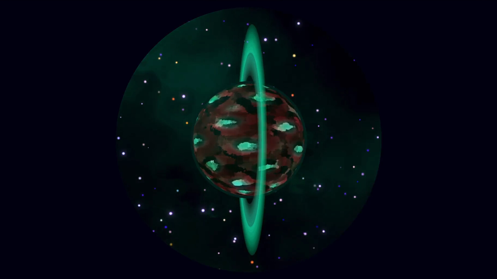 Astronook screenshot 5