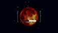 A screenshot of Astronook