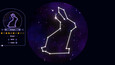 A screenshot of Astronook