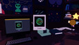 A screenshot of Astronook