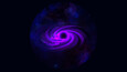 A screenshot of Astronook