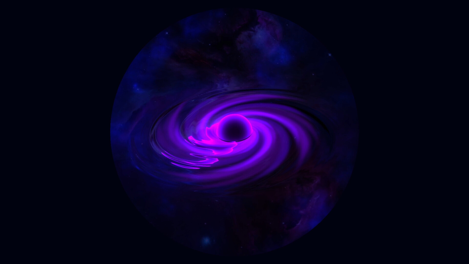 Astronook screenshot 7