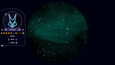 A screenshot of Astronook