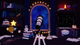 A screenshot of Astronook