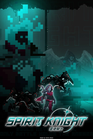 6e79d3ad-35ab-4d38-a1d2-4d5fd268bc01