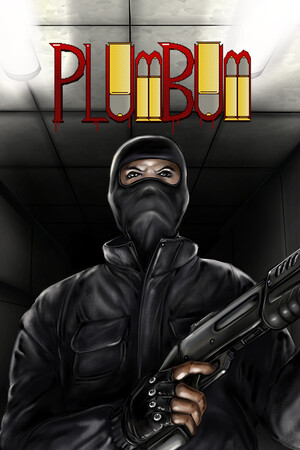 Plumbum