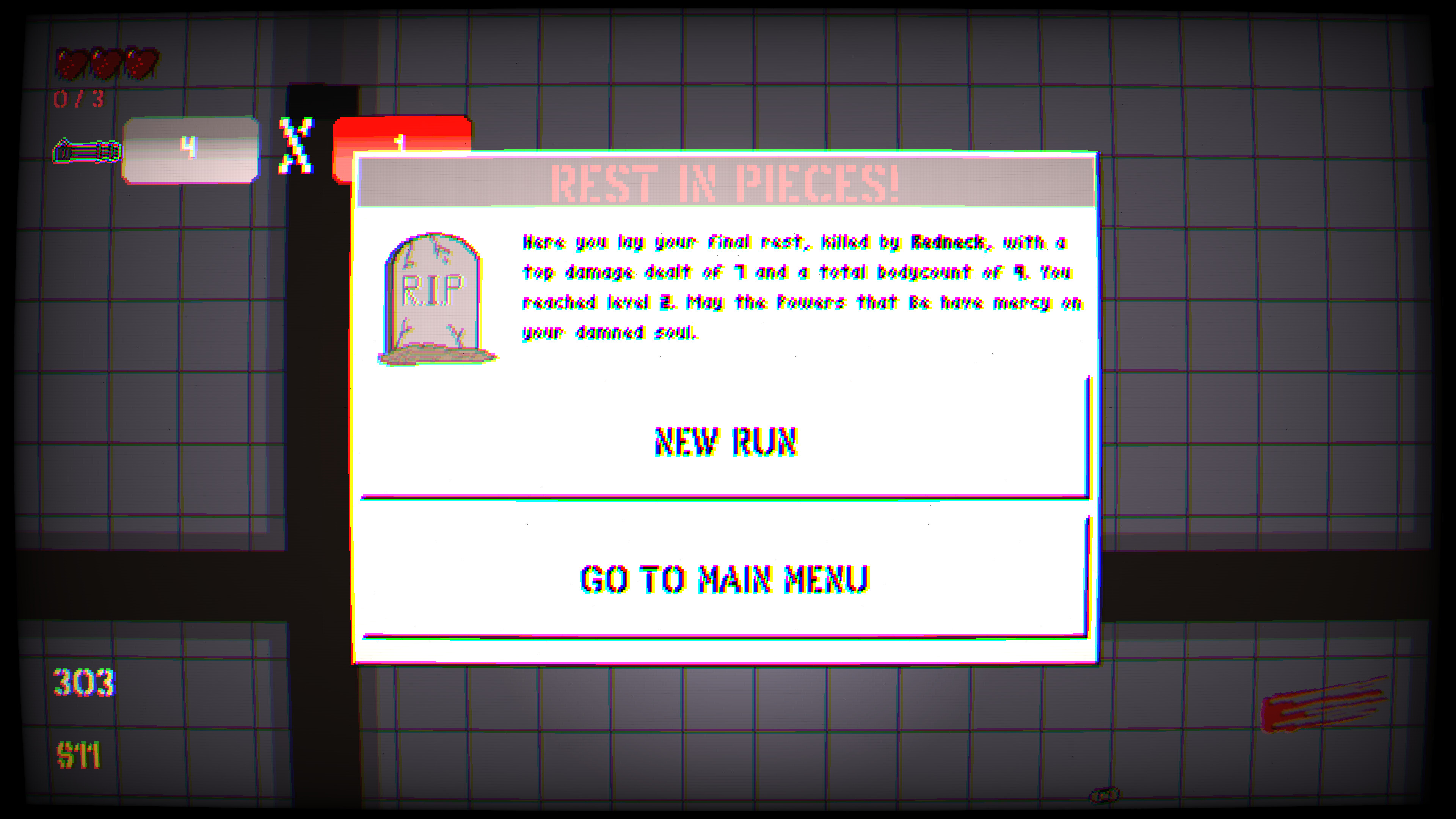 Plumbum screenshot 4