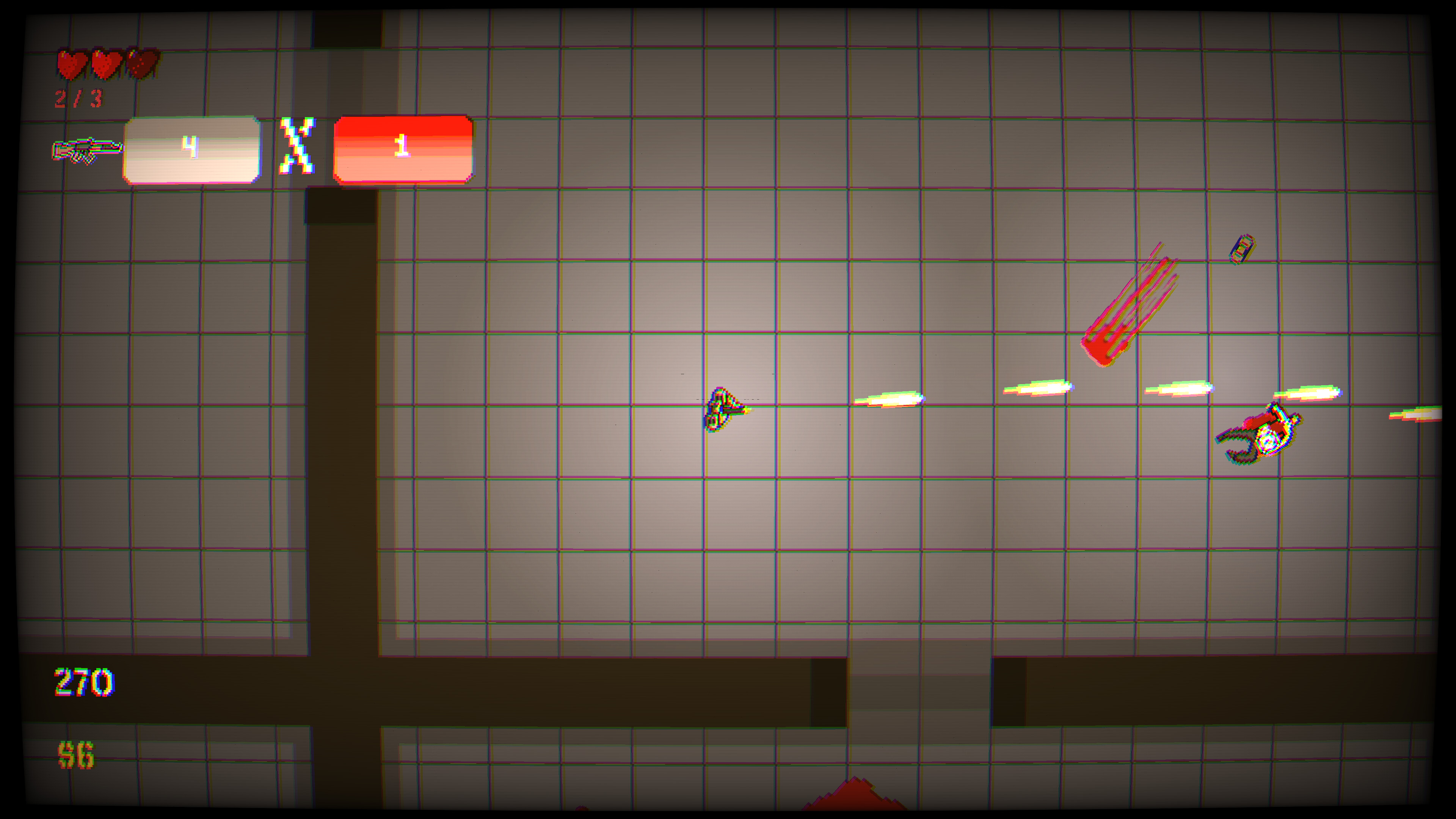 Plumbum screenshot 3