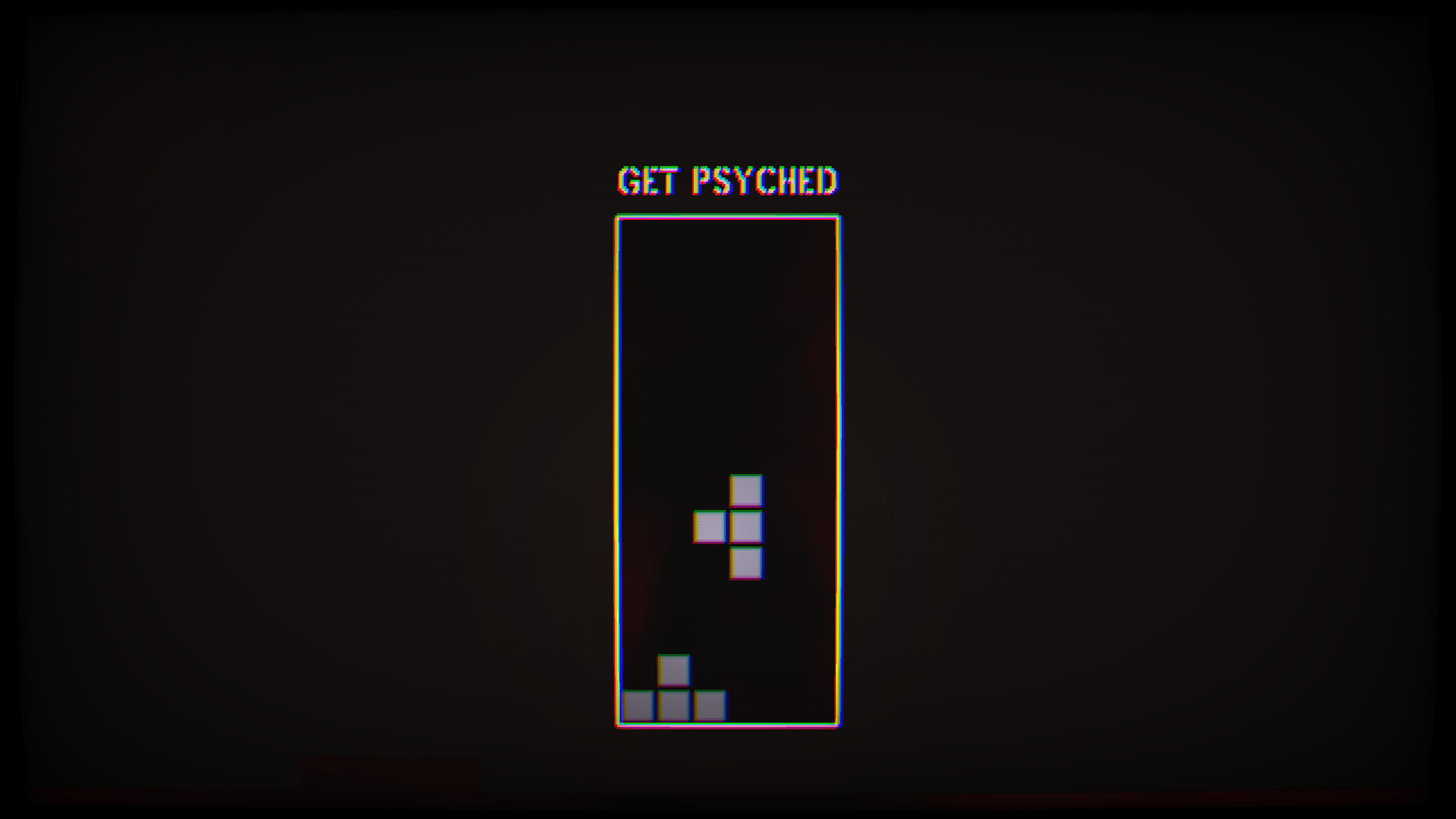 Plumbum screenshot 1